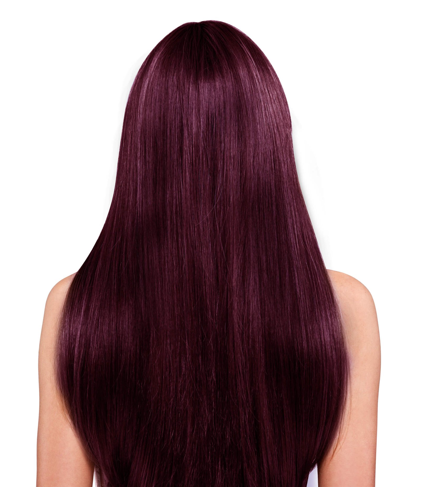 Premium Quality Mahogany Hair Color from Manufacturer and Supplier from  India